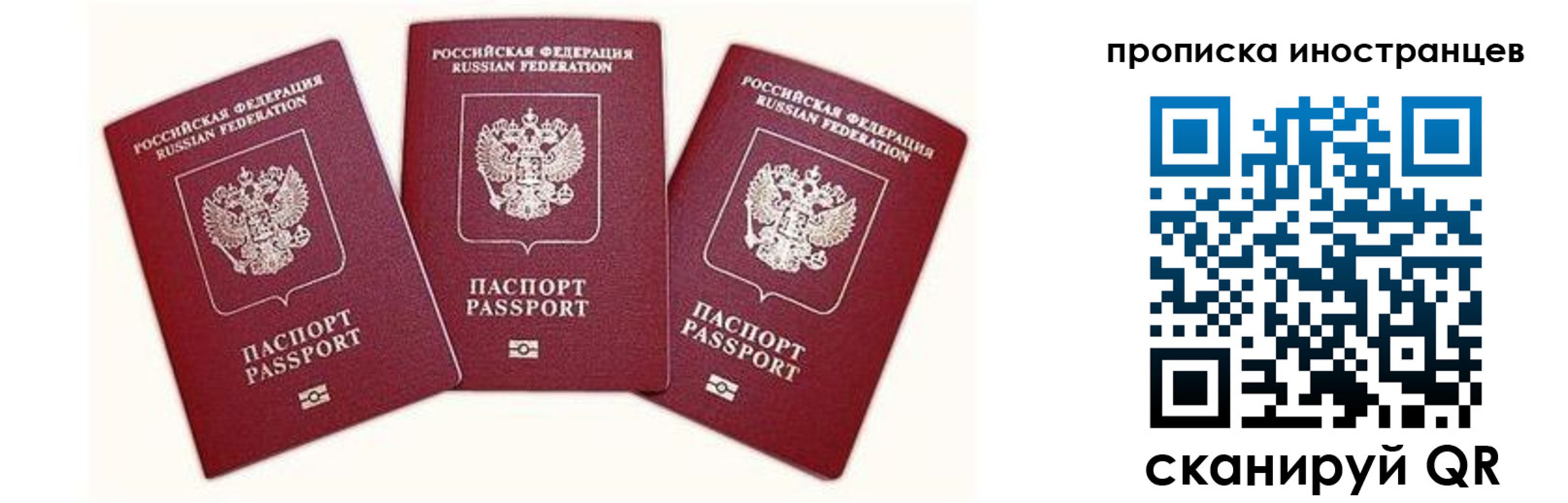 прописка в Изобильном